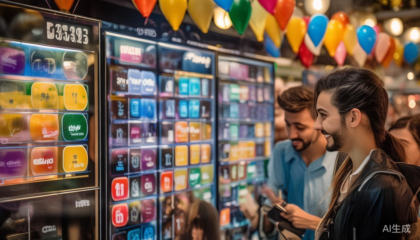 性价比优越的价格策略：提供灵活的套餐选择，不同预算