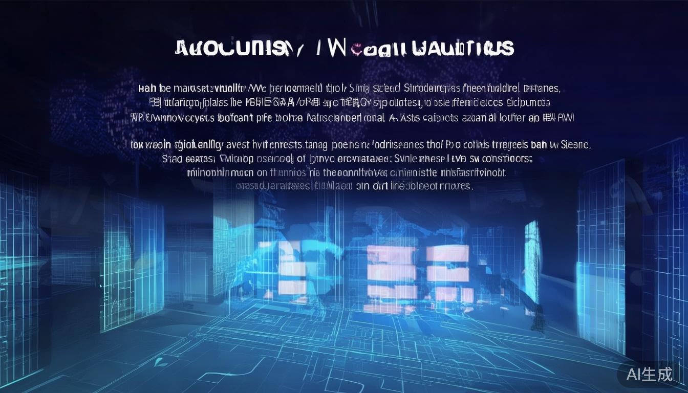 随着网络信息安全的不断提升，学校提供的校园VPN已