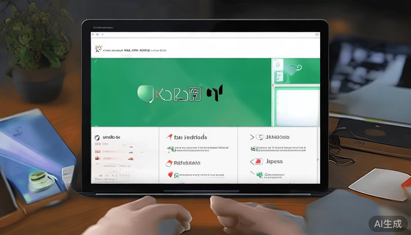 随着网络监管日益严格，VPN成为许多用户突破地域限