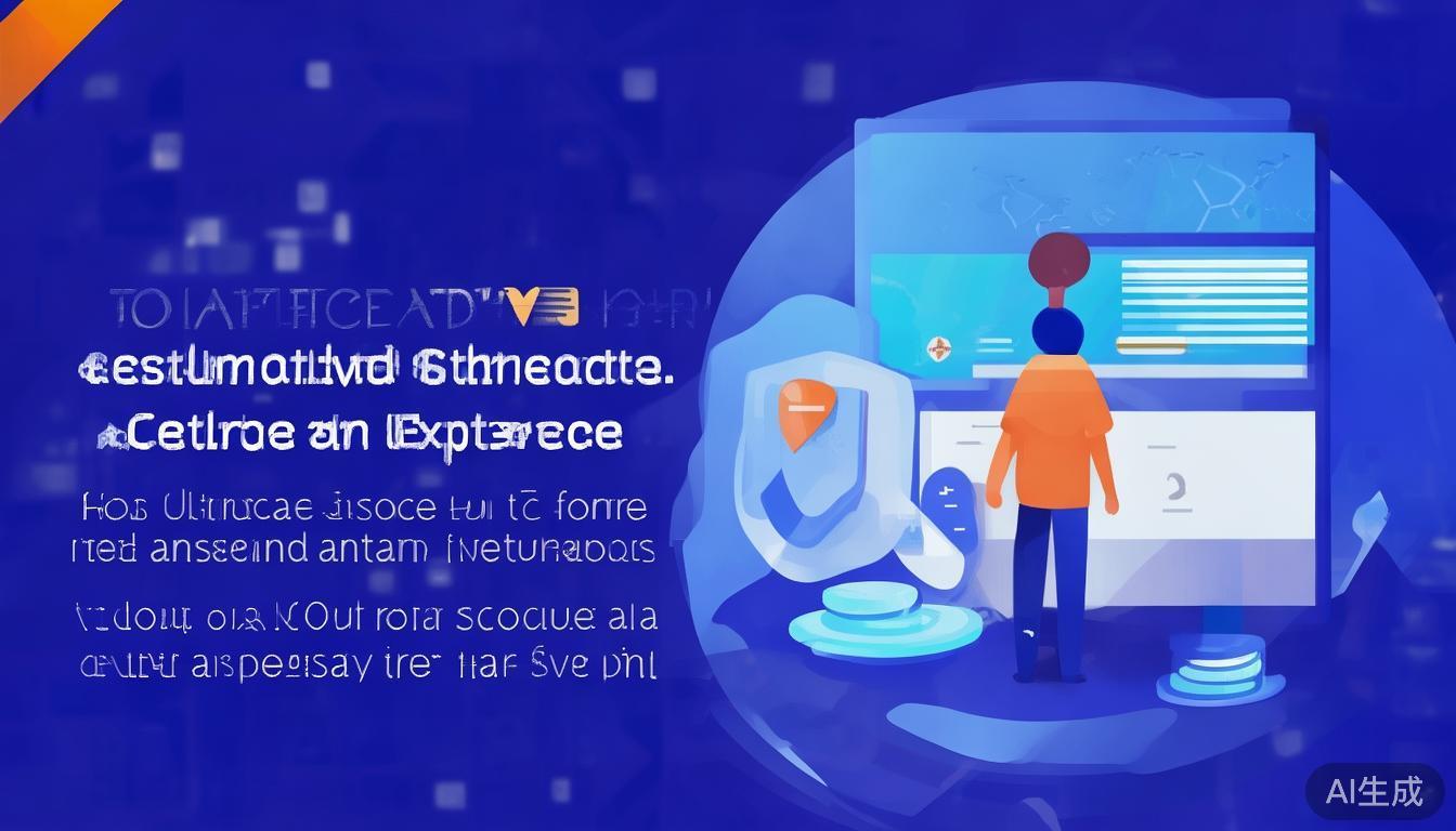 在当今数字时代，保护个人隐私与确保网络安全已成为每