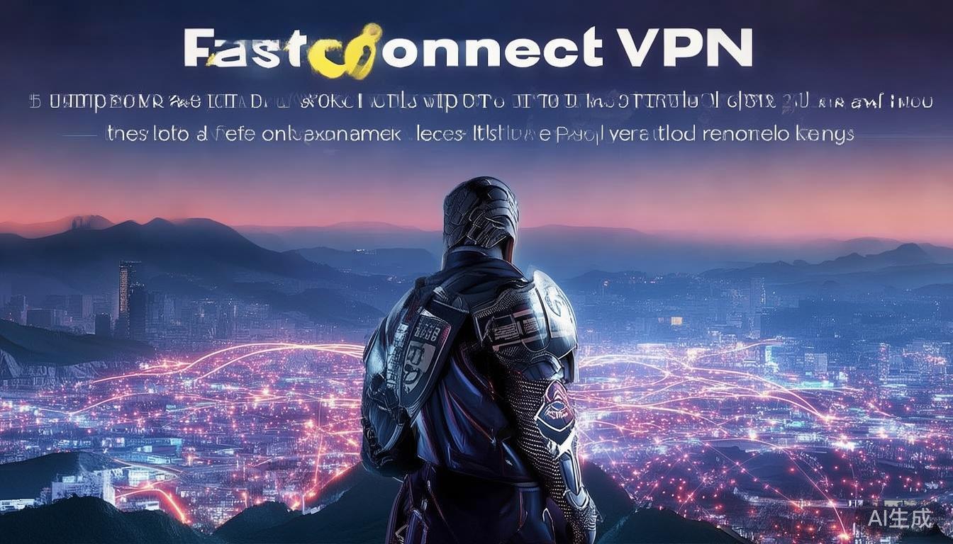 在现实应用中，速度和稳定性是衡量VPN服务好坏的关