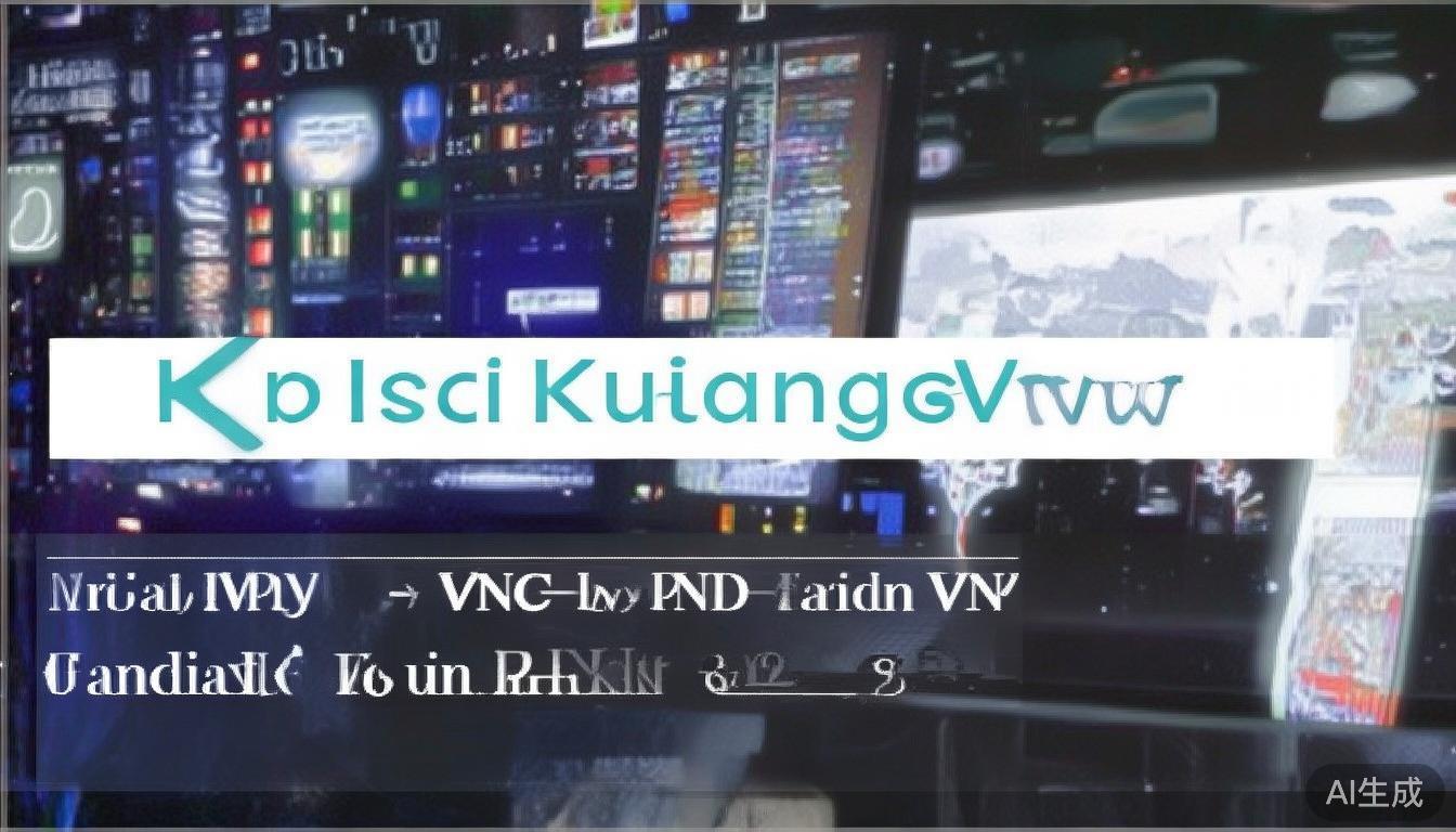 在现代网络环境中，安全与隐私成为众多用户关注的焦点