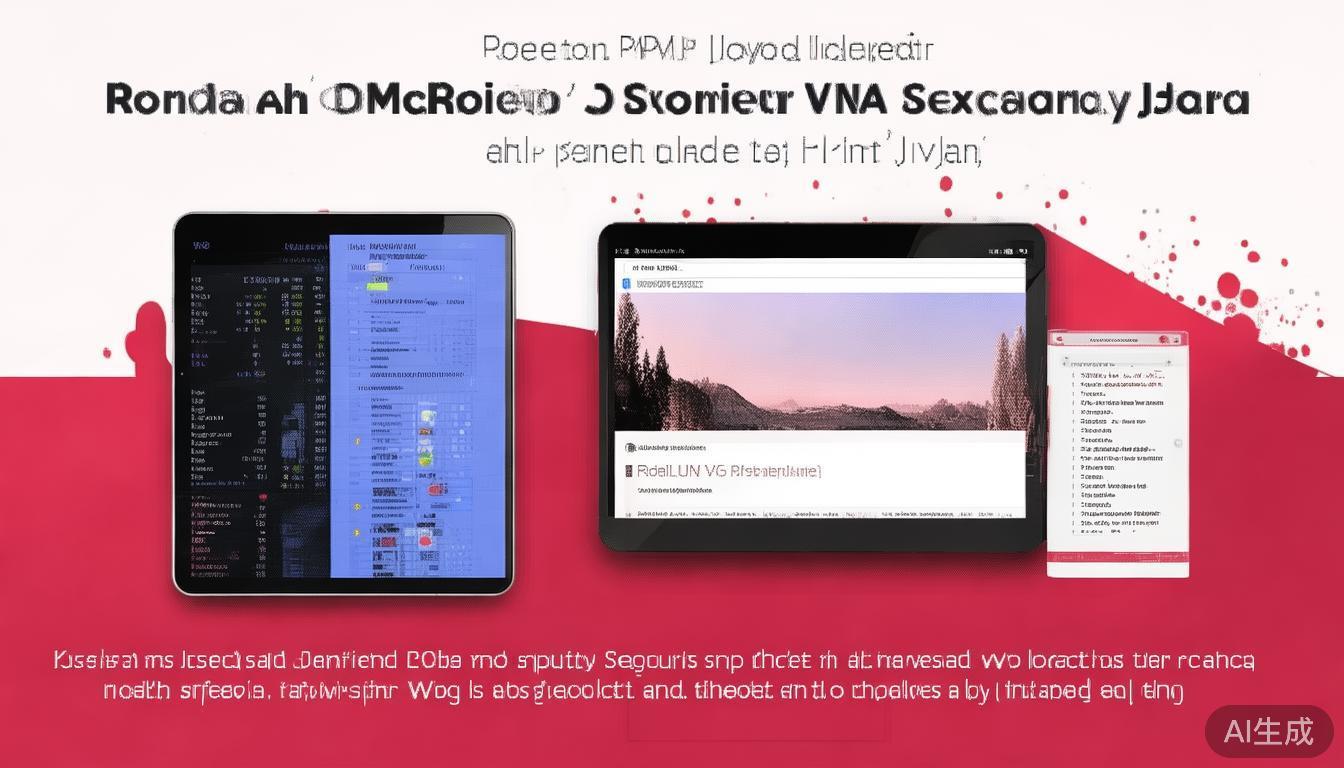 在当今数字化时代，网络安全与速度成为用户选择VPN