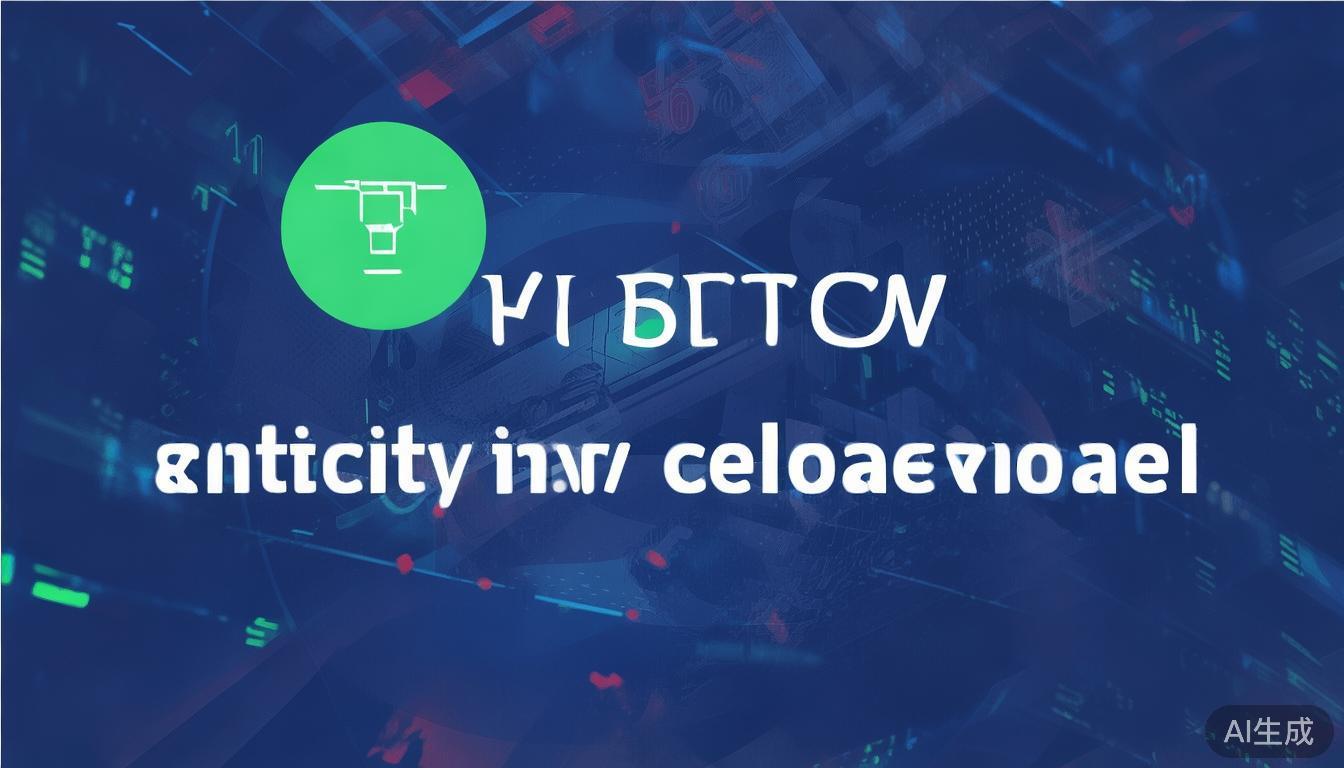 作为一款曾经颇受青睐的VPN工具，天行VPN凭借其