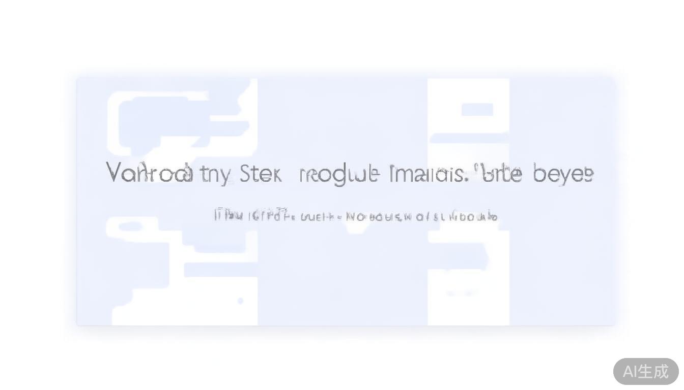 另外，用户界面设计更加直观简洁，操作流程一目了然，