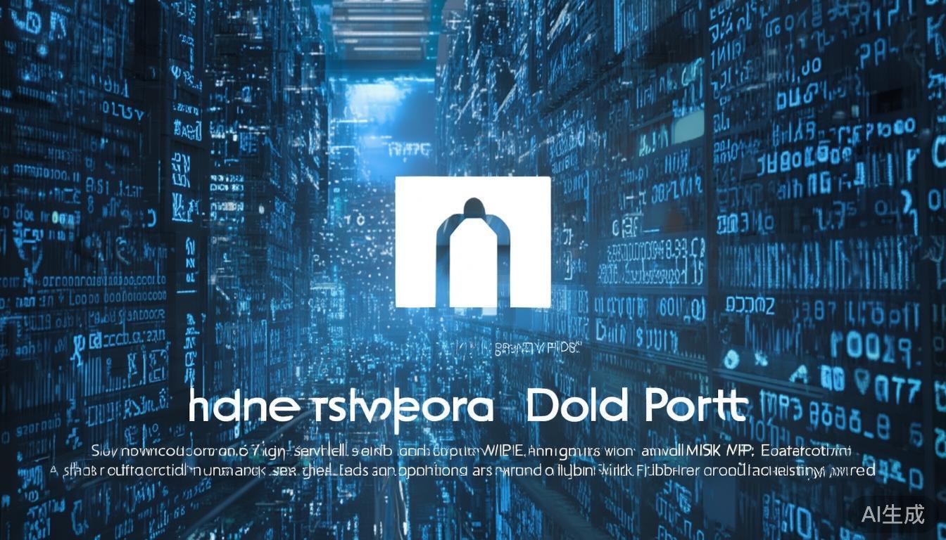 2.&nbsp;NordVPN
拥有庞大的服务器网络，支持