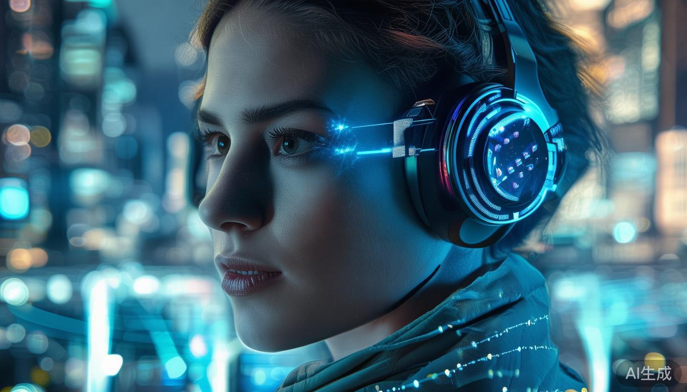 首先，VPN（虚拟私人网络）是一种通过公共互联网建