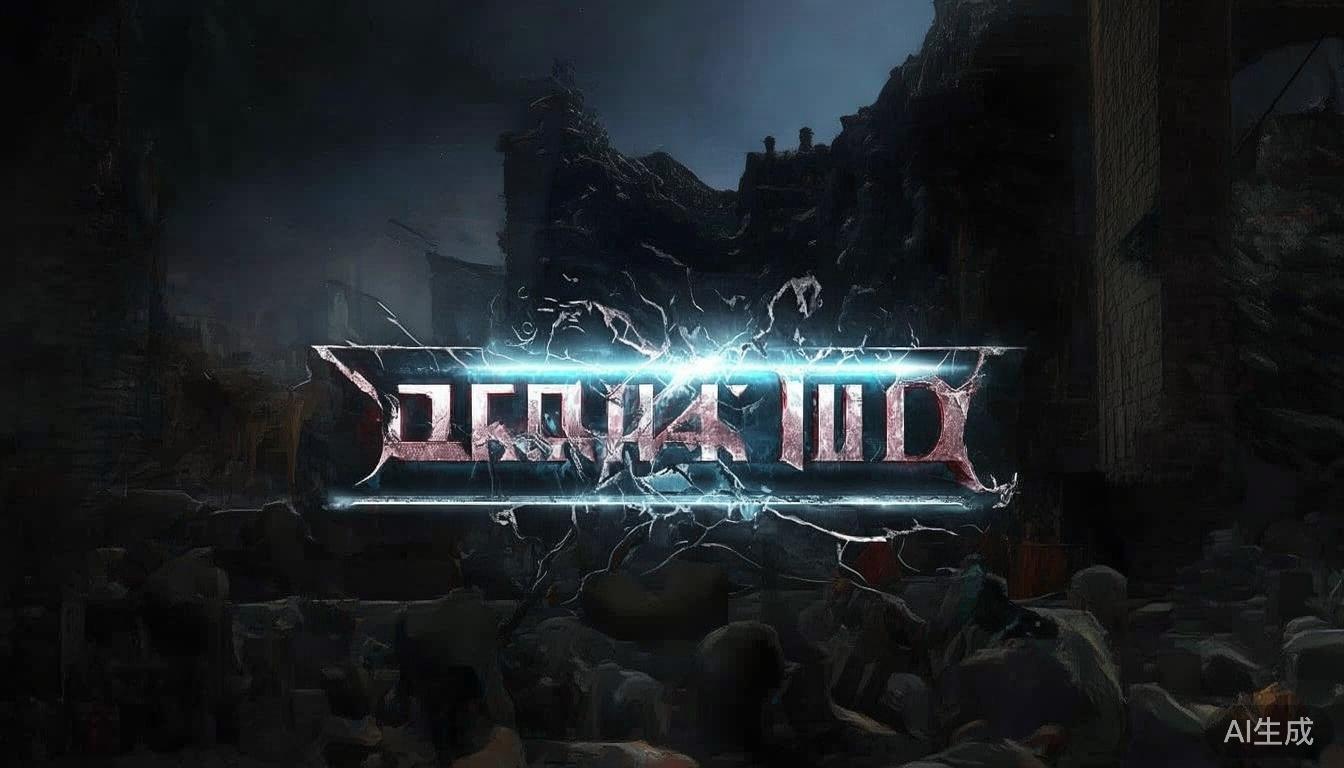 暗黑3作为一款全球热销的动作角色扮演游戏，吸引了大