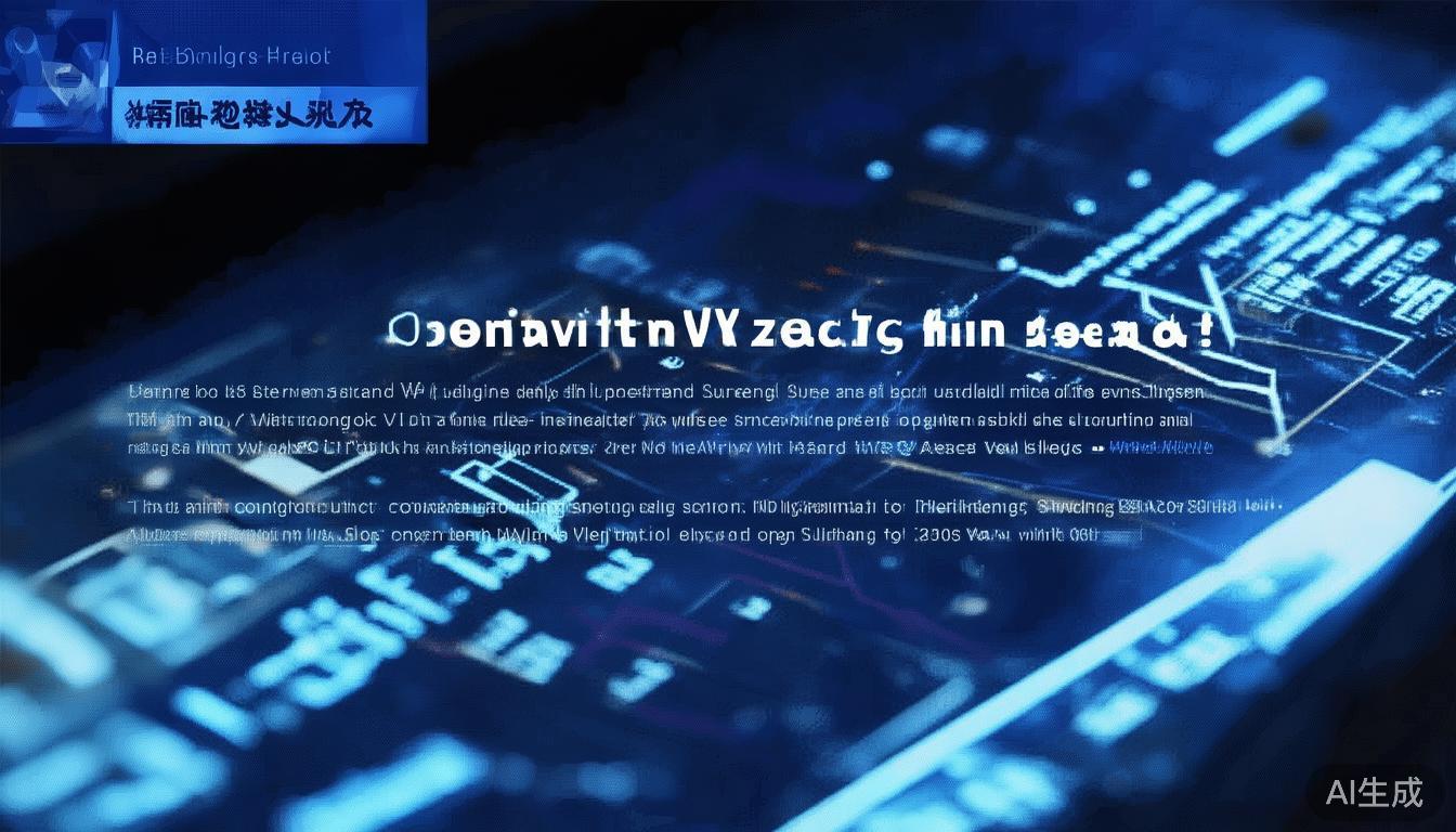 在数字化时代，企业与个人用户对网络安全与高速连接的