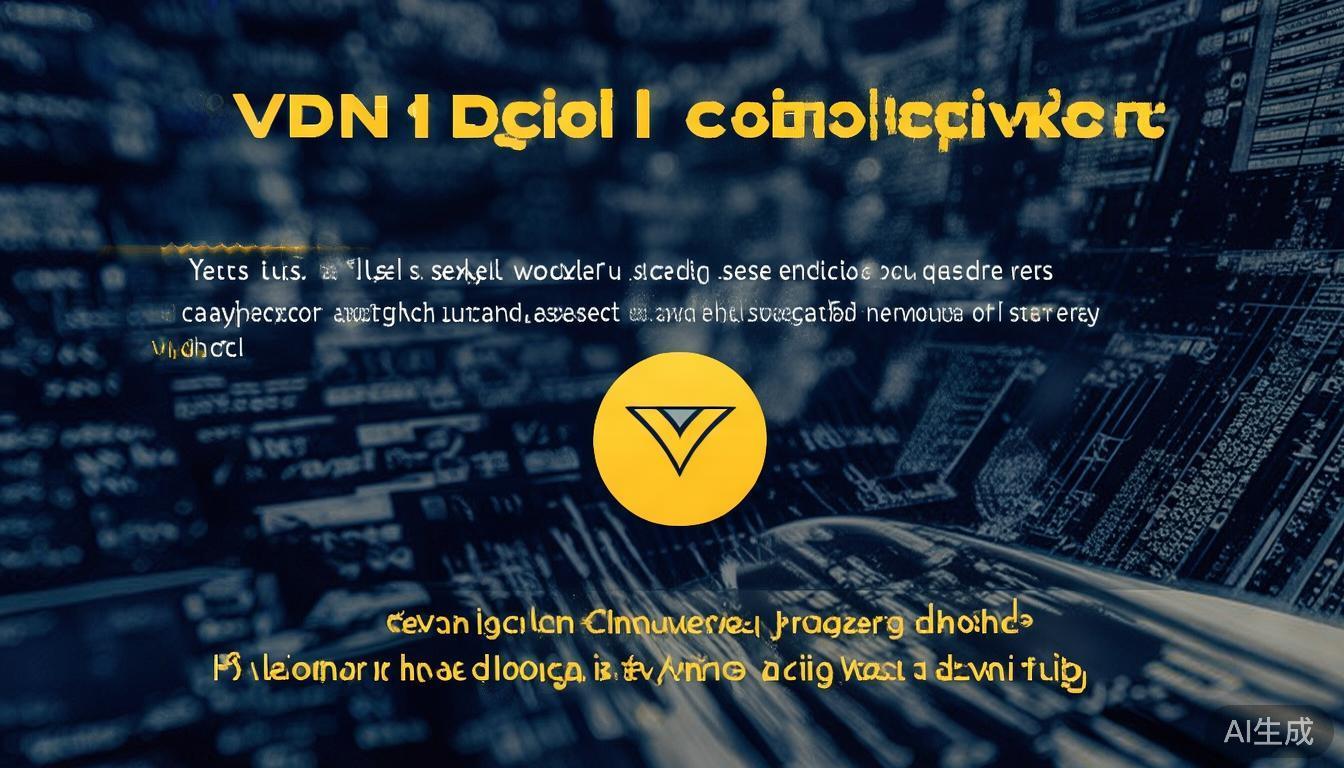 VPN&nbsp;Loco是一款深受用户喜爱的VPN服务软件