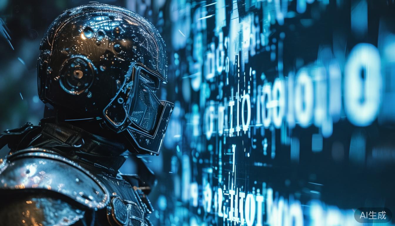 当所连接的VPN服务器负载过重，响应时间变长，也会