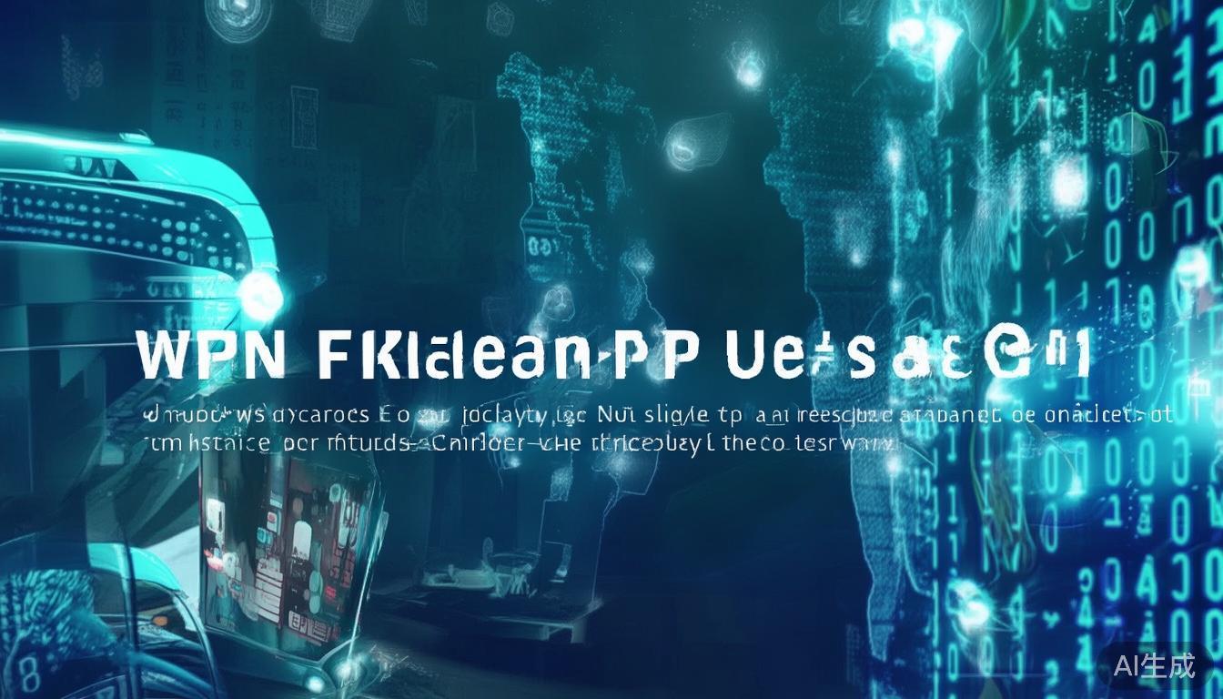 在现代网络生活中，安全与隐私成为用户关注的焦点。越