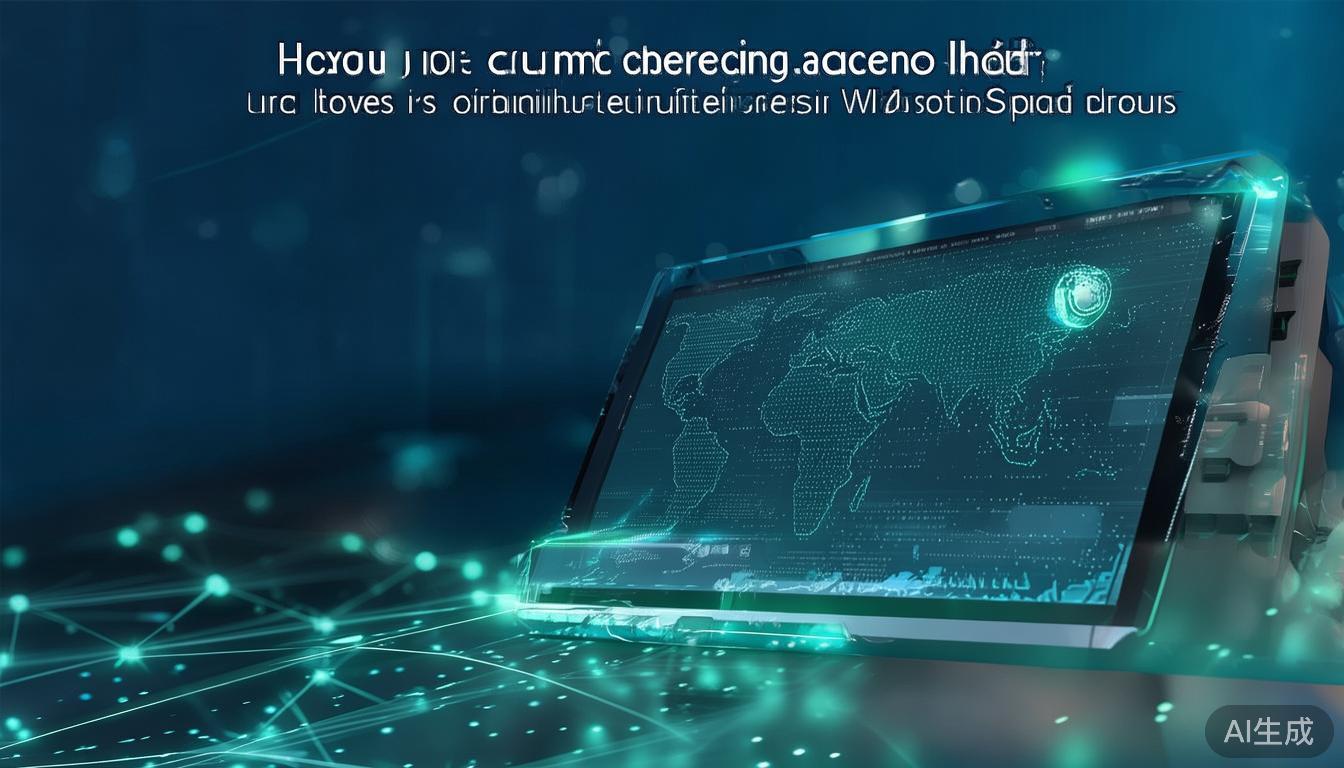 华云VPN是一款专业的虚拟专用网络服务工具，旨在为