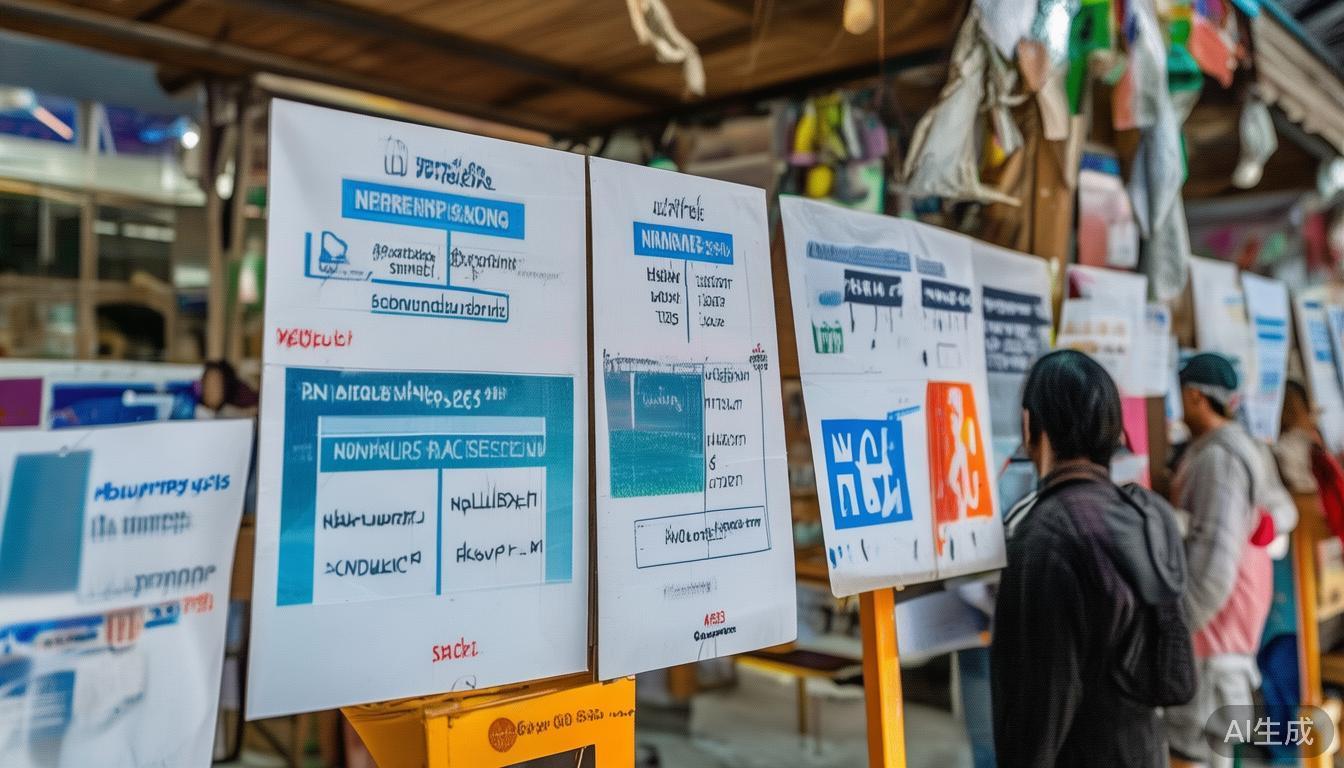 比较价格与套餐
不同卖家的价格差异较大，要结合实