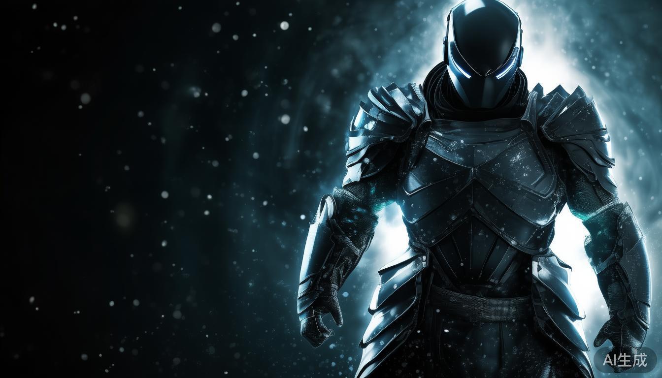 VPN.crx插件作为一种Chrome浏览器扩展，