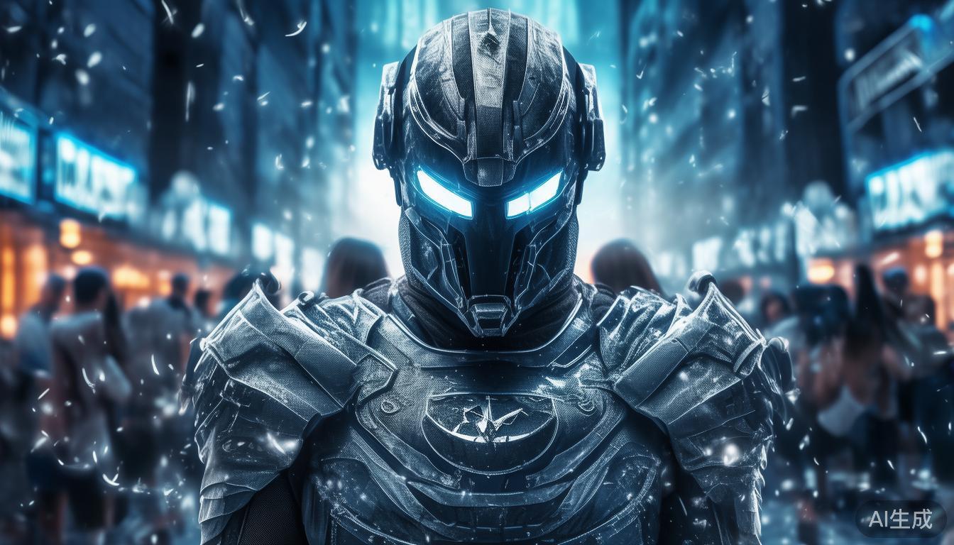 在众多VPN服务中，快连VPN华云VPN具有突出的