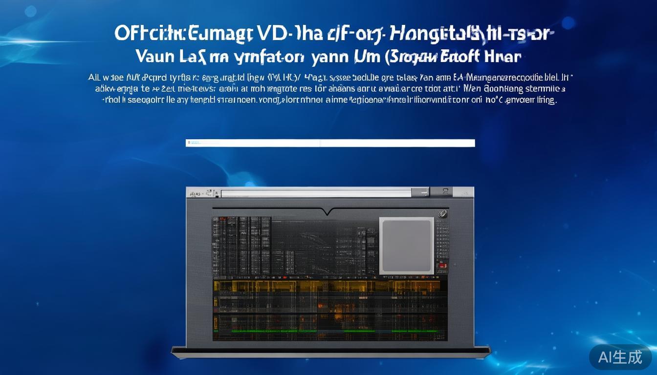在如今的游戏世界里，玩家们对流畅稳定的网络连接和丰