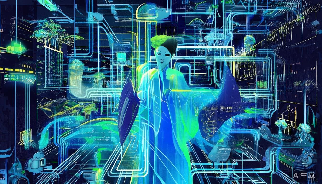 快连VPN红宝书:全面掌握网络安全与隐私保护实用指南 互联网的普及带来了信息的便捷流通,但同时也引发了多