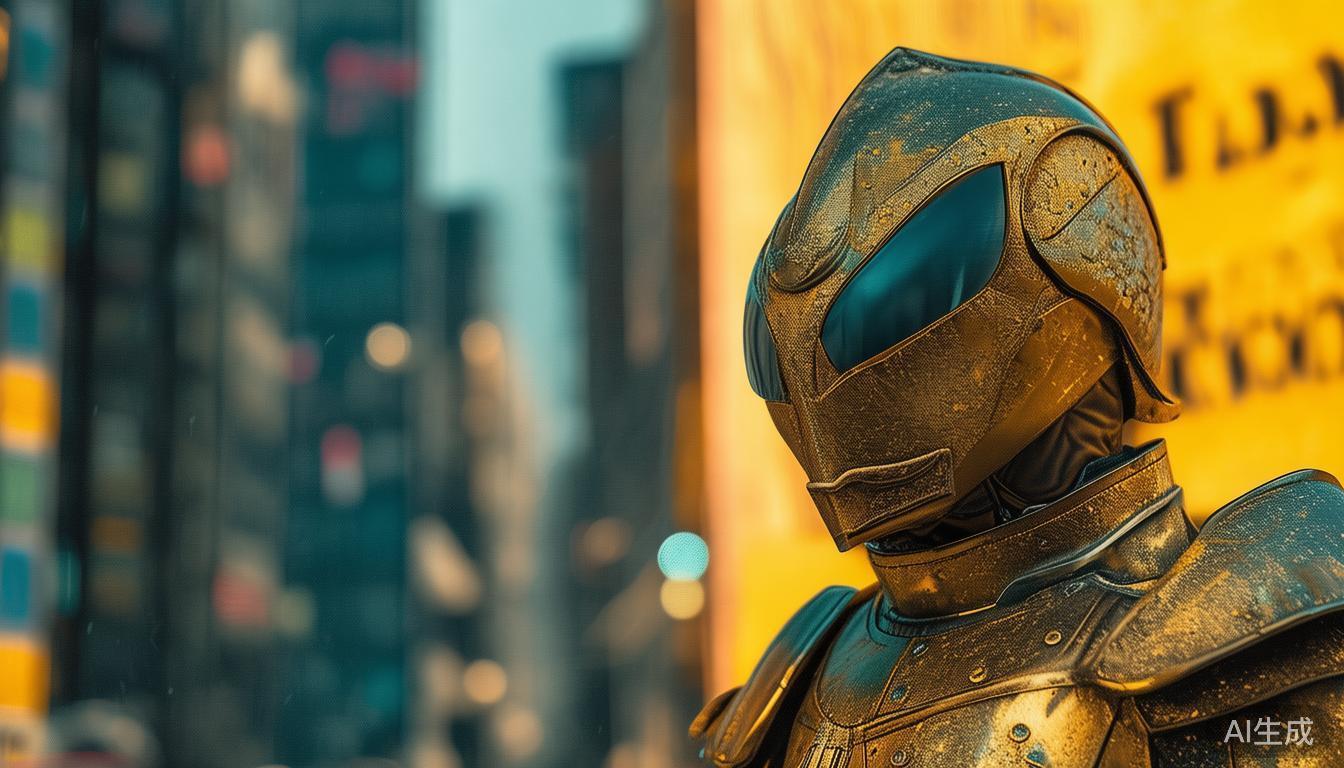 全面解析快连VPN:广东VPN服务器的选择指南与使用技巧 快连VPN:广东地区最佳的网络隐私伴侣
作为国内