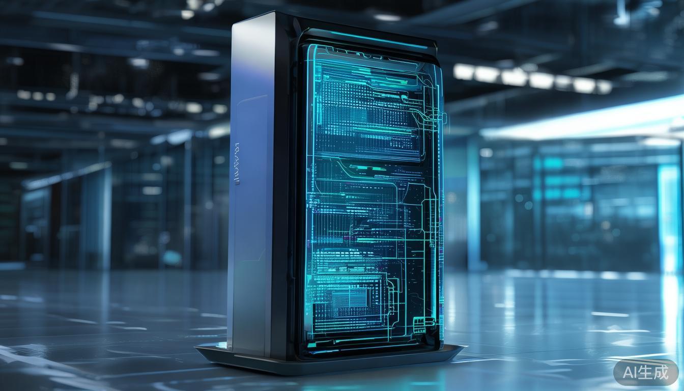 全面解析快连VPN安全网关:企业网络保障的核心技术与应用策略 VPN安全网关,也被称为虚拟专用网络安全设备,是企