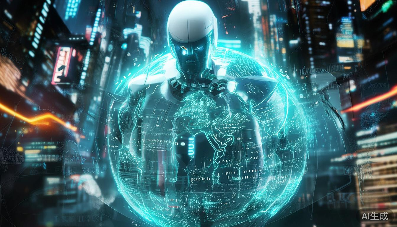 ExpressVPN：以“极速连接”和“全球覆盖”