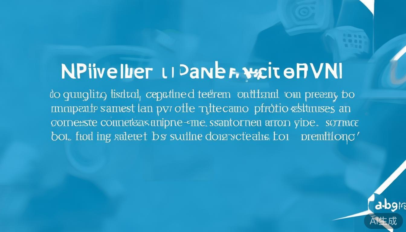 在当今日益数字化的时代，越来越多用户选择使用虚拟私