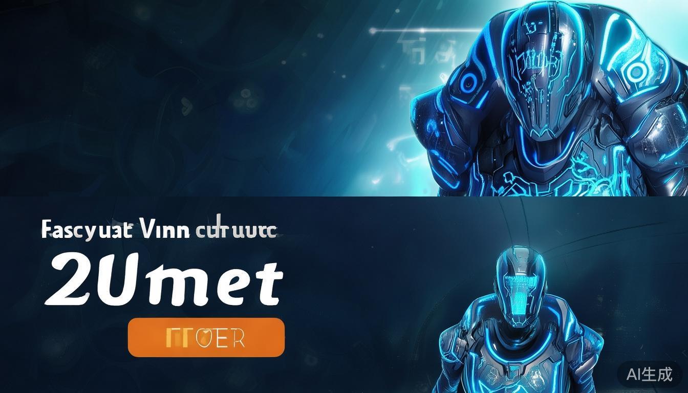 在网络环境日益多变的今天，VPN不仅是一种保护个人