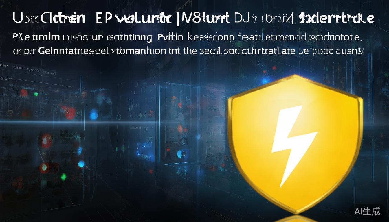 快连VPN全面解析:EX绅士VPN安全可靠的网络隐私保护解决方案 在众多VPN产品中,EX绅士VPN因其卓越的性能和