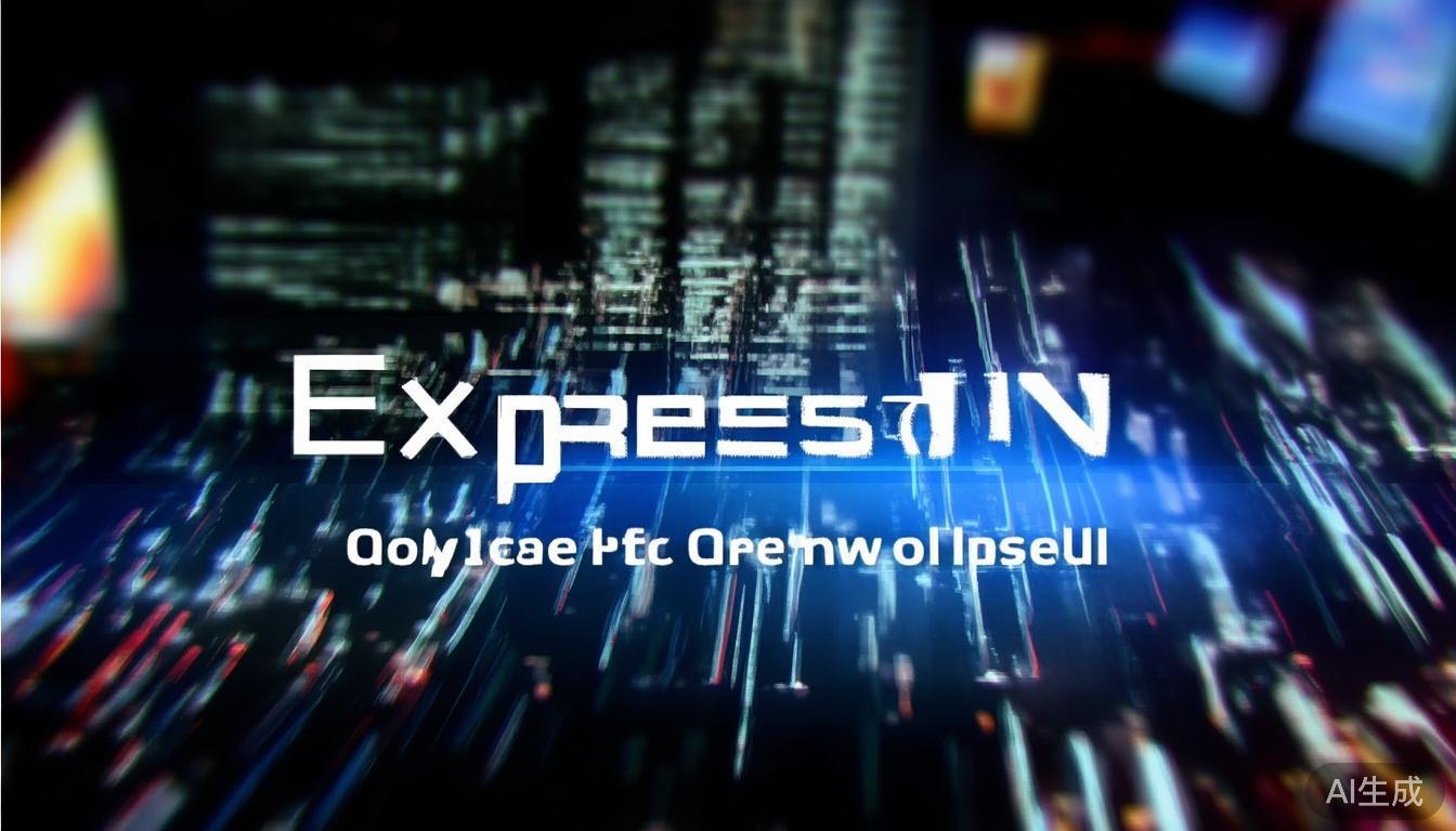 2024年广西地区必备的实用快连VPN软件推荐与详细安装攻略 Being renowned for its 高速