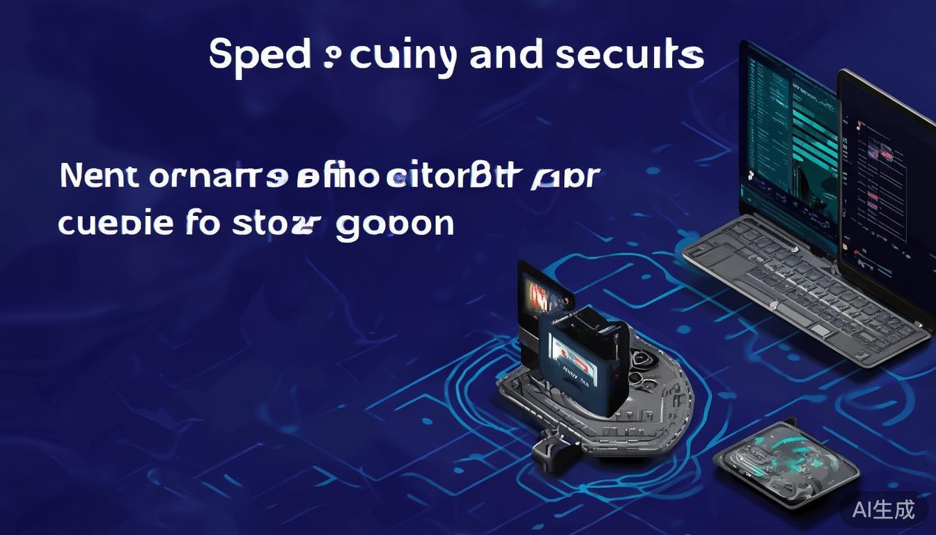 快连VPN超实惠套餐仅需10元,安全高速畅享无限网络新体验 在选择VPN服务时,速度与安全性是两大核心要素。快