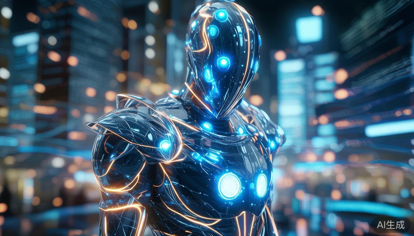 快连VPN在疾控中心的应用:全面系统介绍与安全保障措施 多层加密技术:快连VPN采用先进的SSL/TLS协