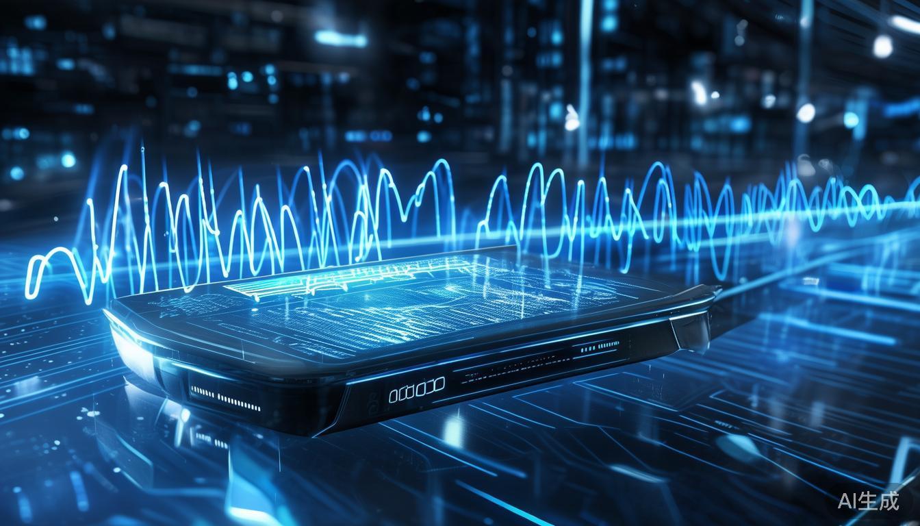 快连VPN七十二赫兹:开启极速安全网络新体验,畅享无忧互联网生活 首先,七十二赫兹的带宽优势赋予VPN更宽广的传输能