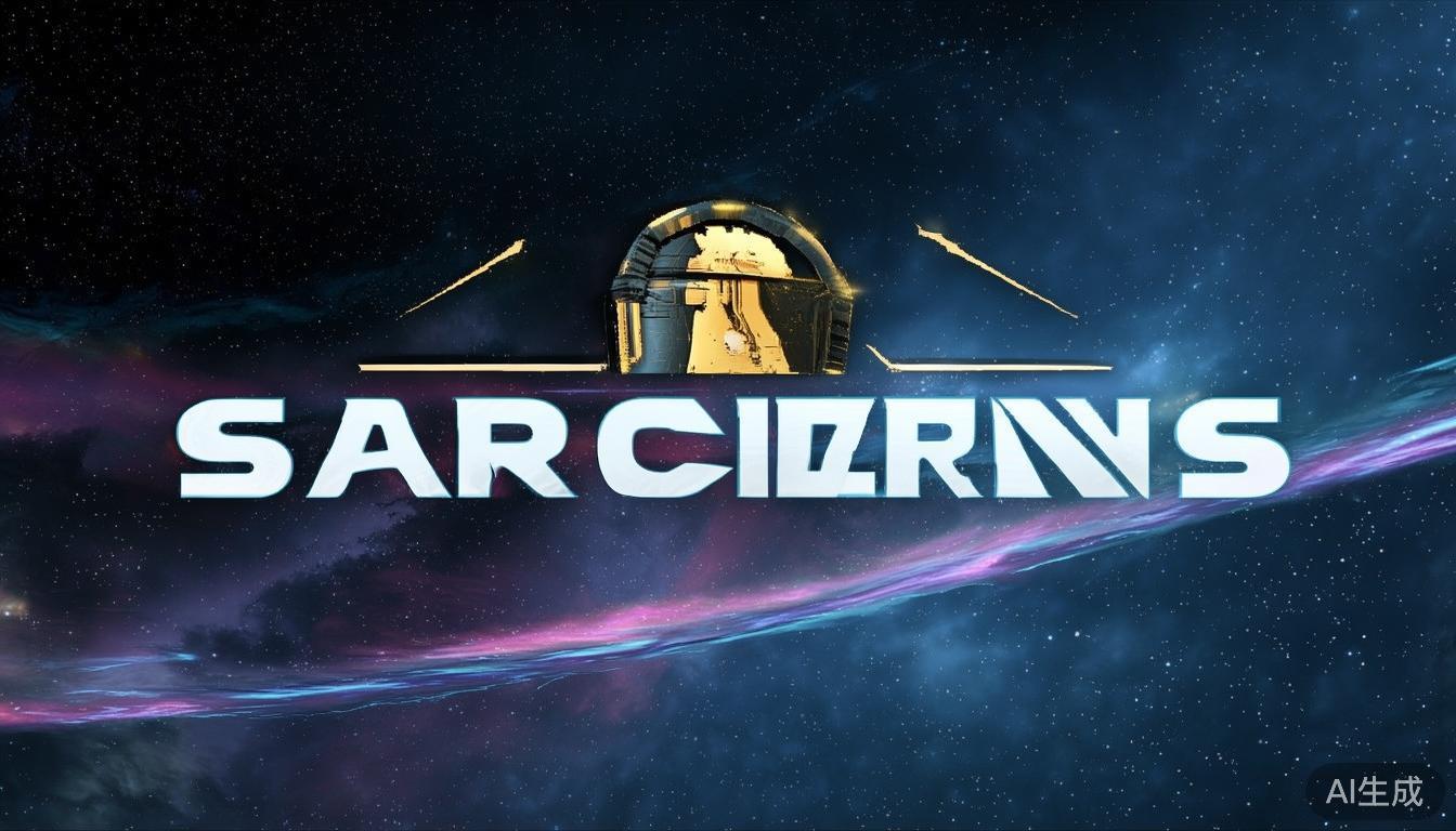 全面提升星际公民游戏体验的快连VPN免费推荐与使用指南 星际公民作为一款庞大且细节丰富的科幻沙盒游戏,对网