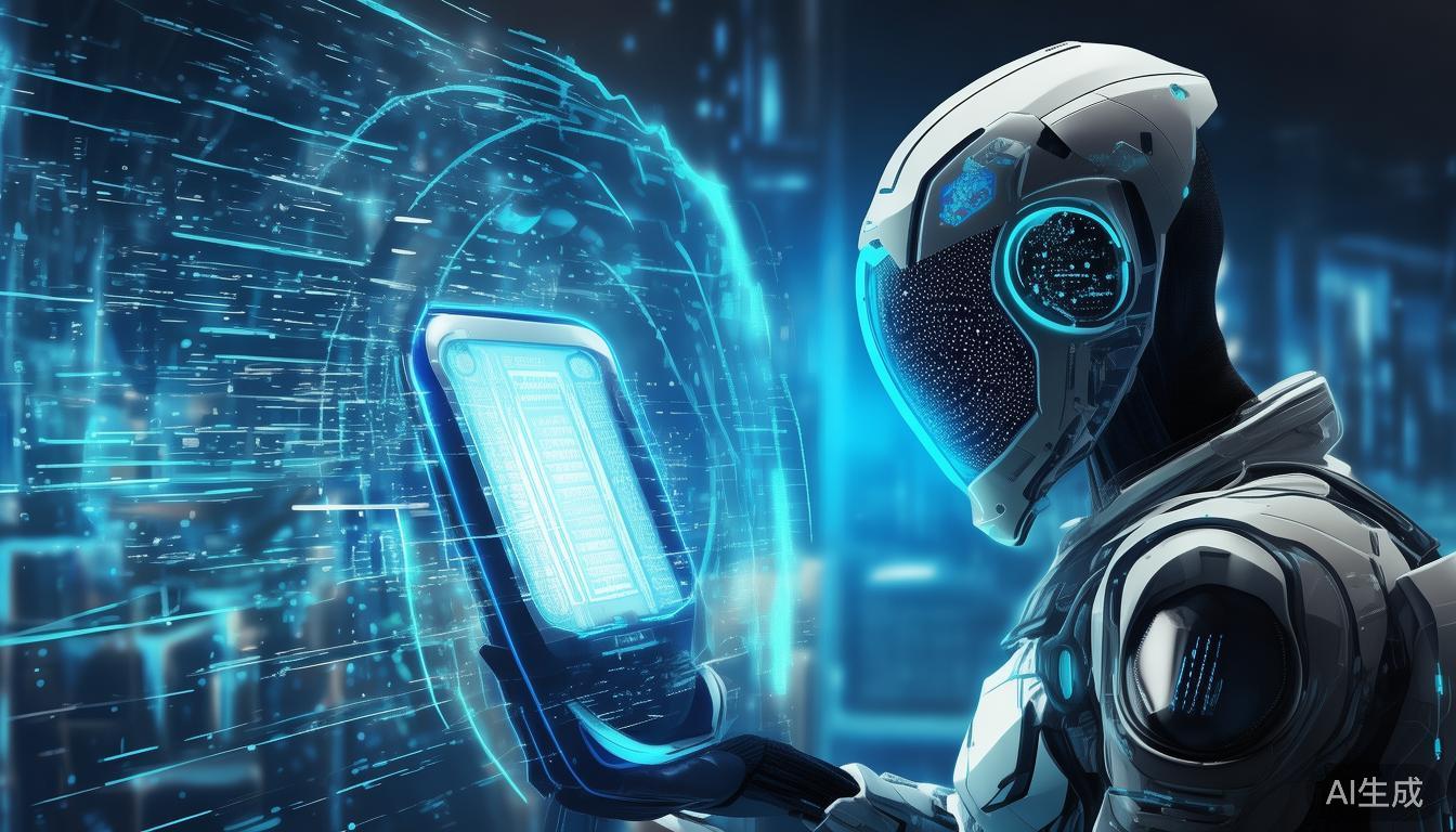 快连VPN的最大优势在于其能有效保护用户的网络隐私