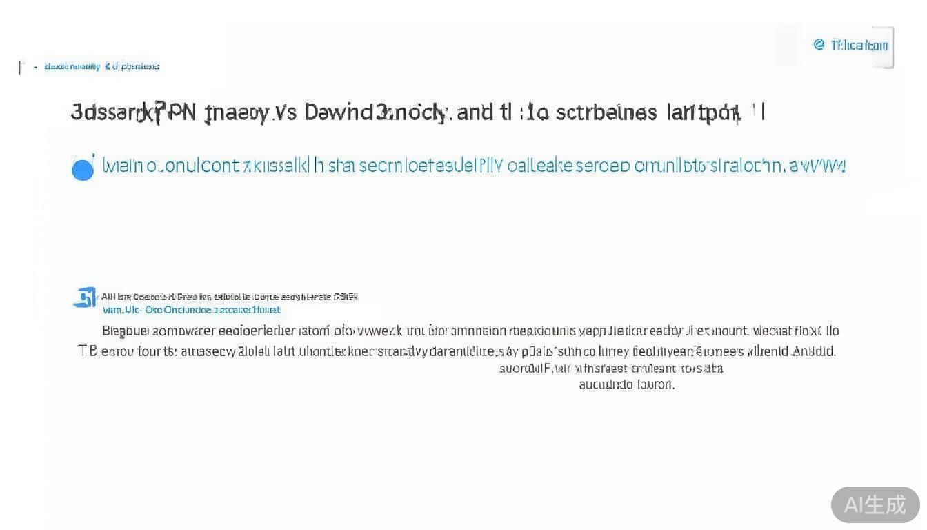 全面解析51VPN在黑莓设备上的使用方法与安全性保障措施 在黑莓设备上安装与配置快连VPN的步骤简单明了。用