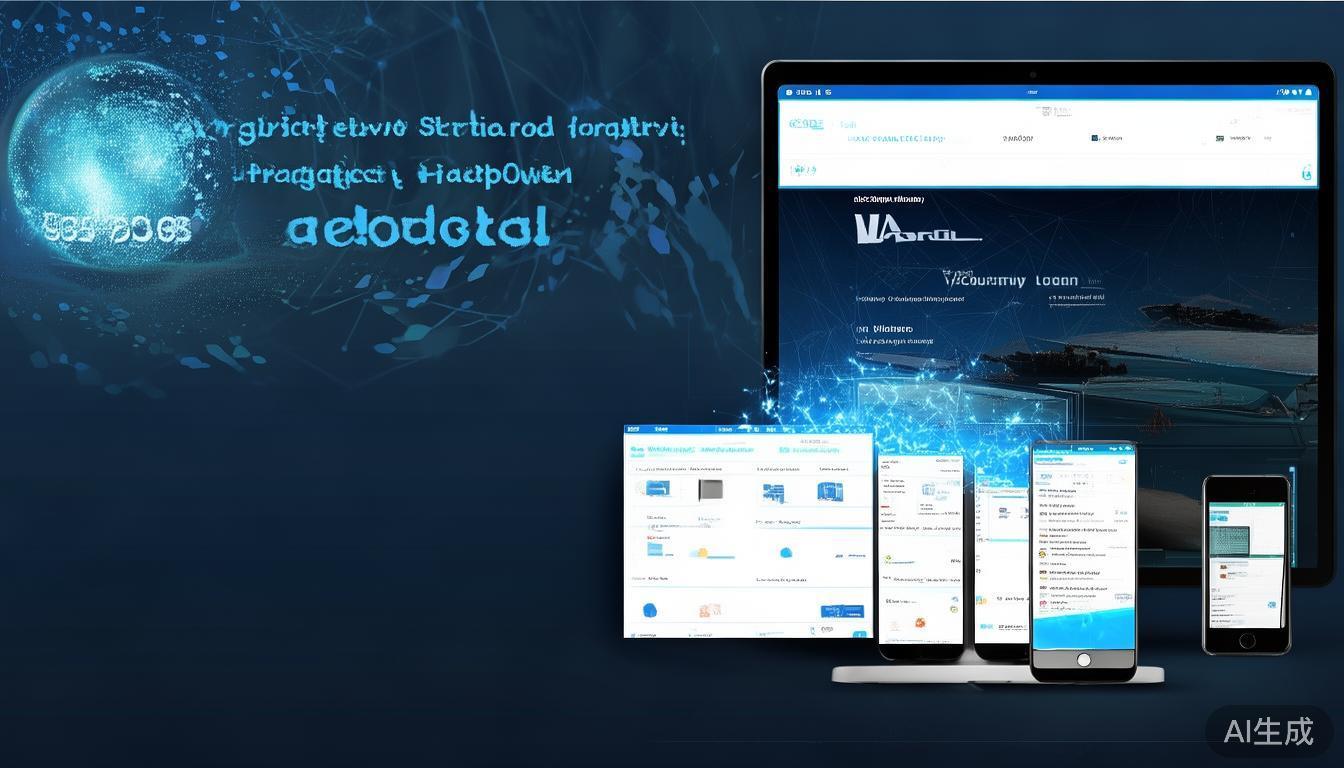 快连VPN全面解析:黑莓VPN的优势与详细使用指南 兼容性广泛支持
无论是在黑莓设备、Windows