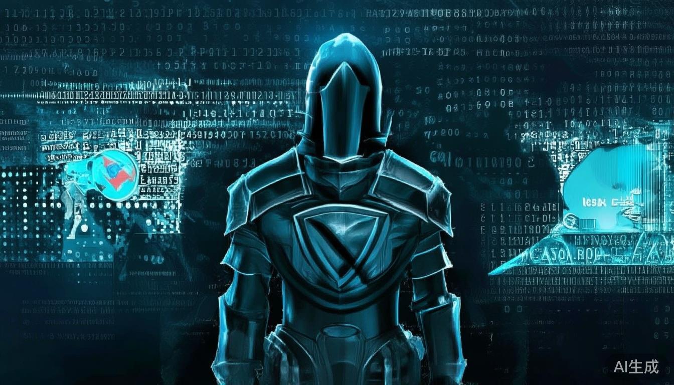 一个优秀的安卓VPN，首要考虑的是安全性和隐私保护