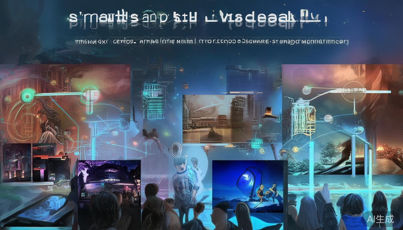 值得一提的是，快连VPN穿梭VPN采用“智能跳转”