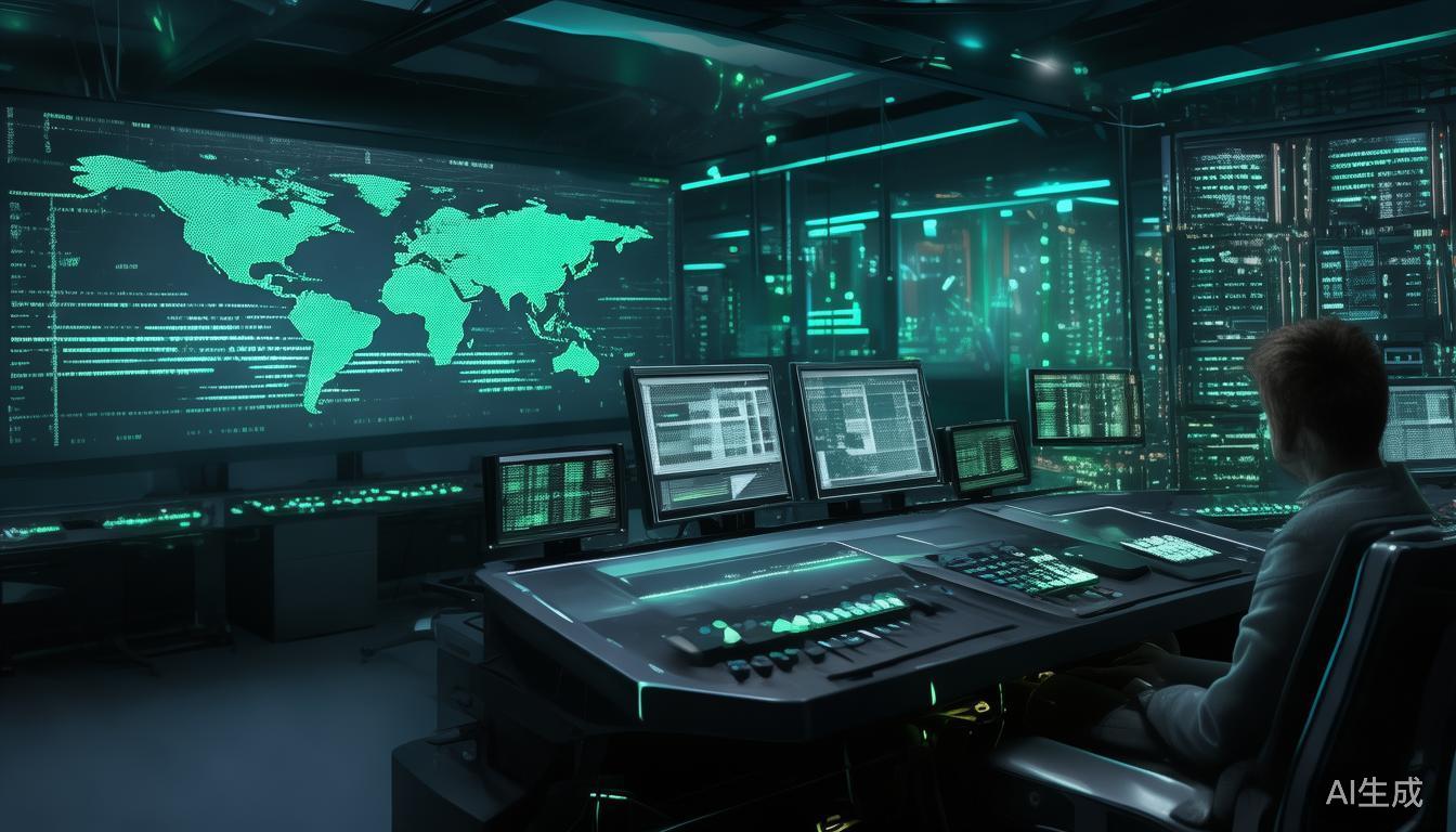 如何选择稳定可靠的香港VPN地址以保障网络安全与隐私 安全性措施
优质VPN会采用先进的加密协议(如O