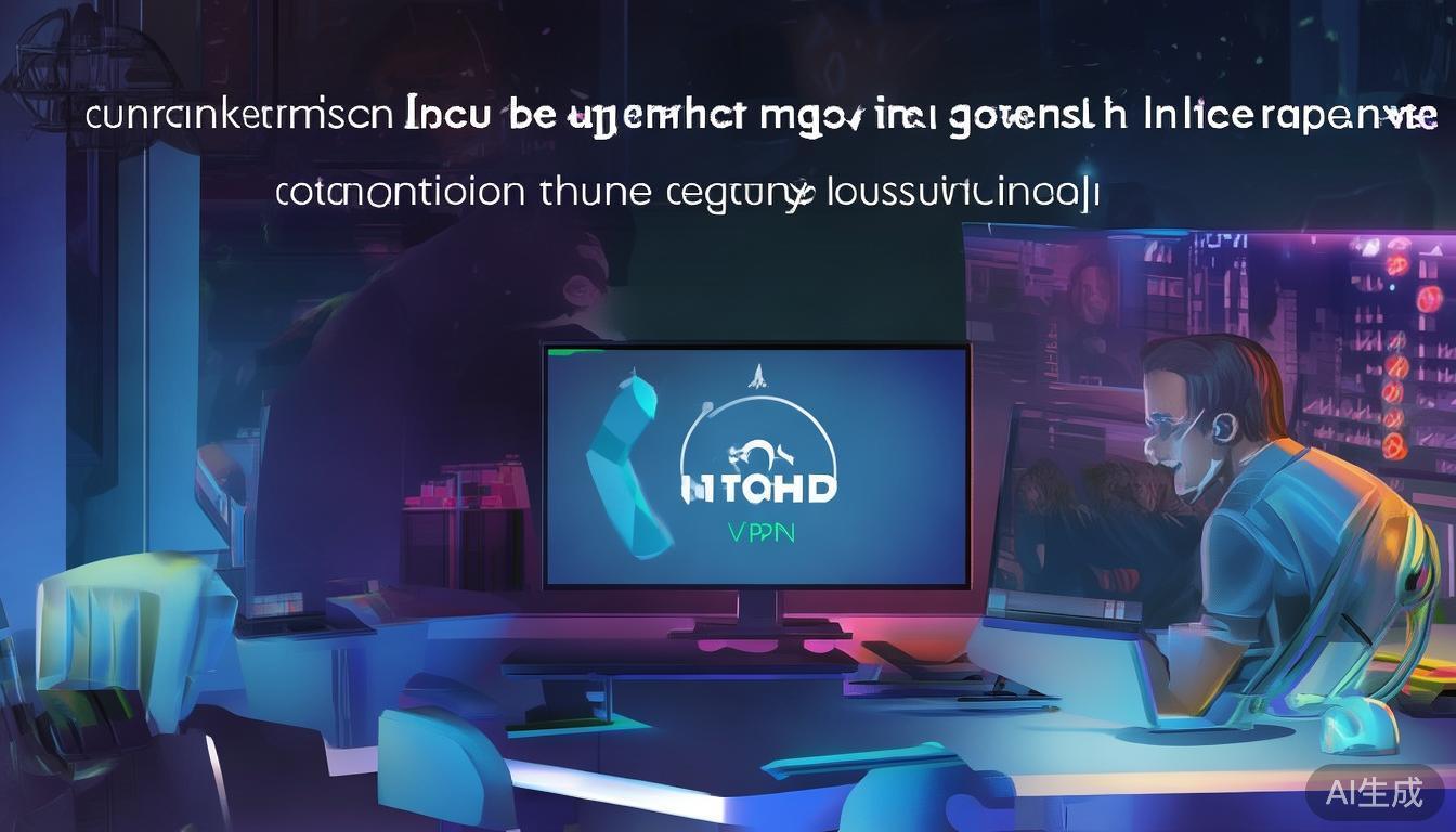 快连VPN鬼鬼:打造安全高速的隐私保护新体验 对于现代用户而言,网络速度决定了使用体验的优劣。无