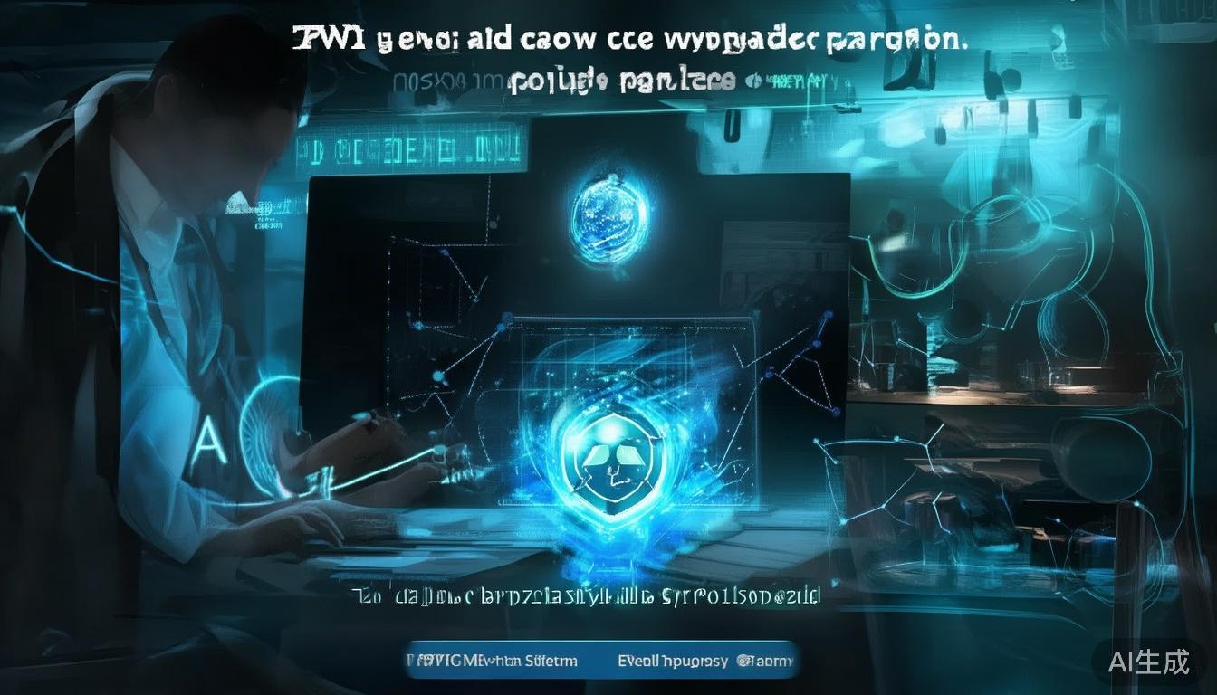 快连vpn天龙网络VPN采用多重保障措施来确保连接