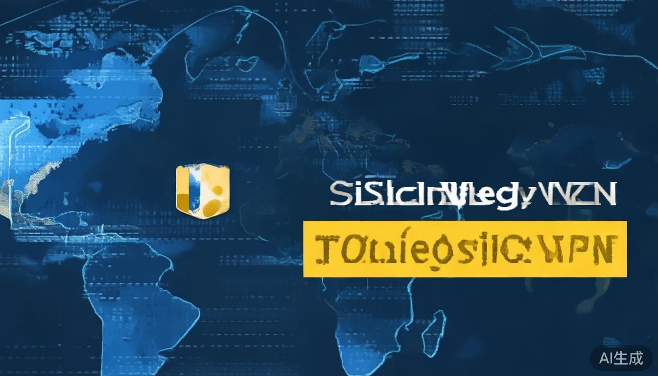 全面解析快连VPN:硅谷动力VPN的功能亮点与使用指南 随着互联网技术的不断发展,网络安全与隐私保护成为用