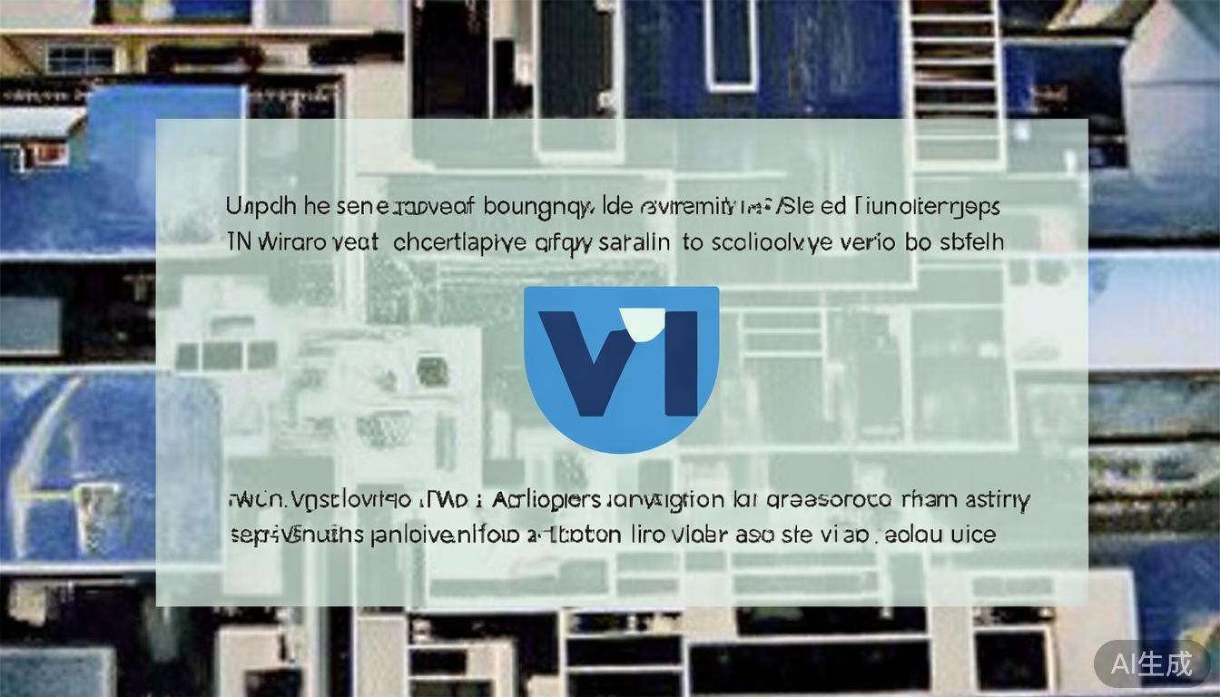 在当今数字化快速发展的背景下，视频监控系统日益普及