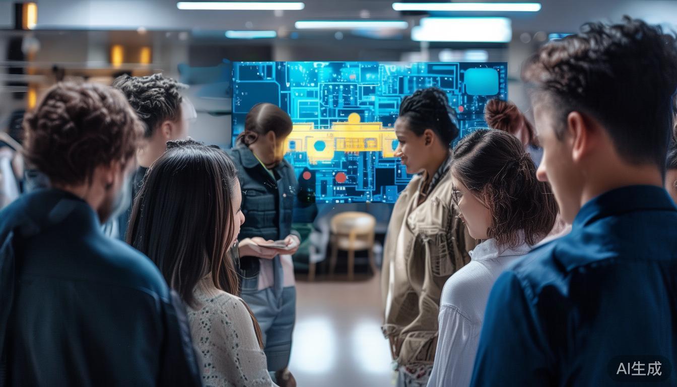 全面解析石油大学VPN:使用教程与安全保障措施介绍 随着校内外教学、科研的不断深入,用户对网络的依赖日