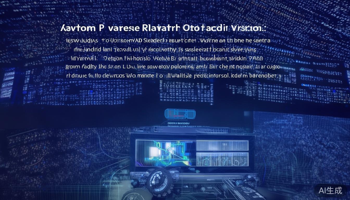 快连VPN详细评测:老兵VPN的核心功能与实用使用攻略,让你的网络畅通无阻 快连VPN是一款专业的虚拟专用网络(VPN)软件,
