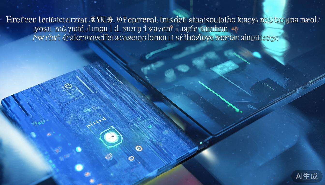 快连VPN是一款专为用户提供便捷、安全VPN连接解