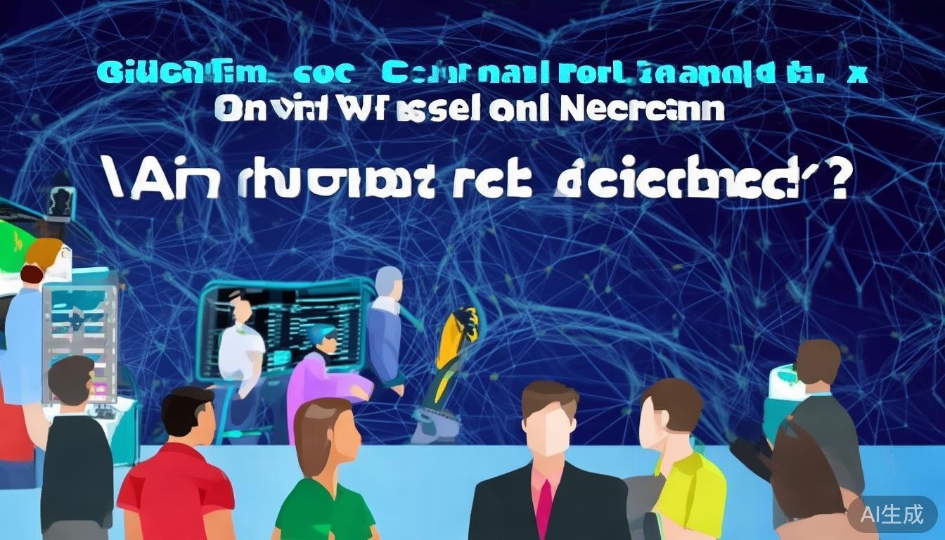 在数字化时代，VPN（虚拟私人网络）逐渐成为许多用