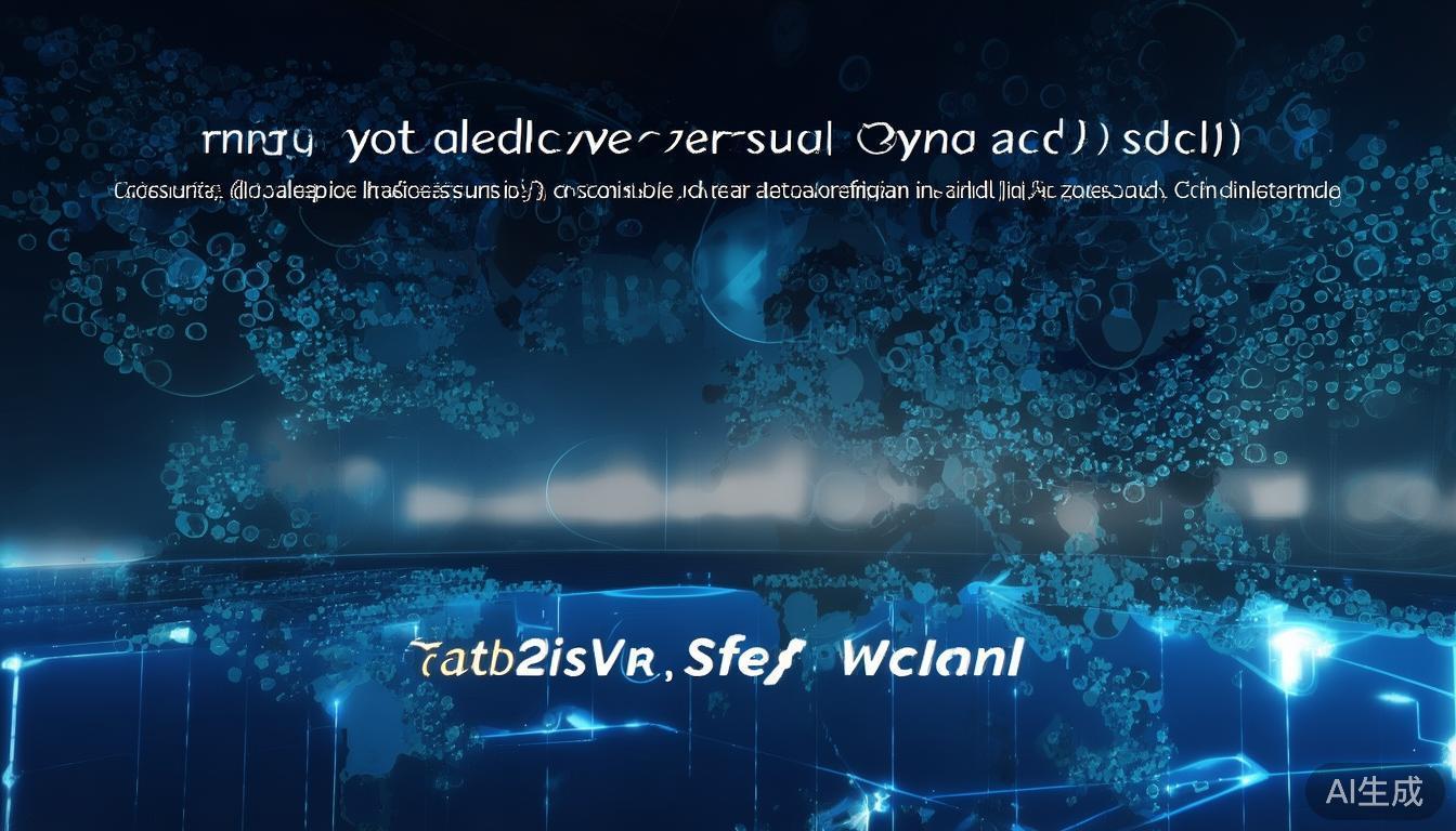 快连VPN是一款以稳定性和速度闻名的VPN工具，其