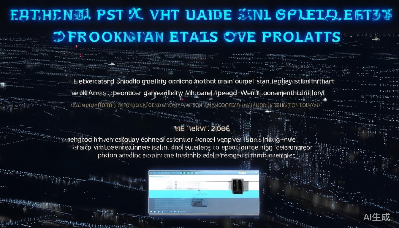 作为一款深受用户喜爱的VPN产品，快连VPN&nbsp;71