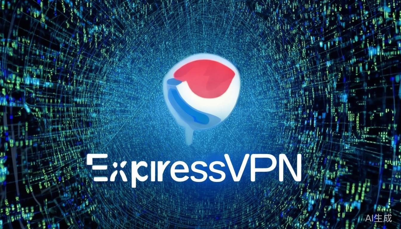 作为行业内的佼佼者，ExpressVPN凭借高速连
